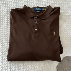Polo - Ralph Lauren